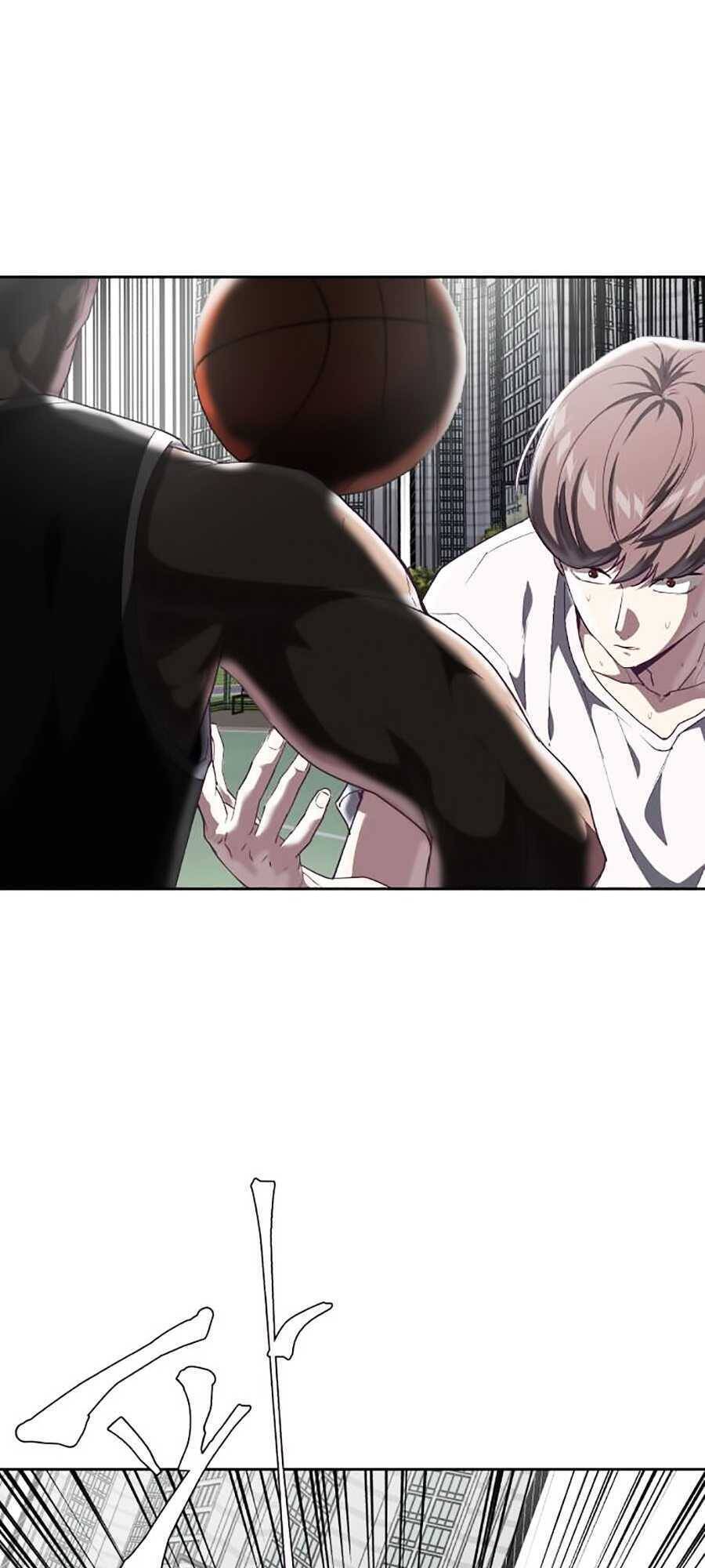 Cậu Bé Của Thần Chết Chap 73 - Next Chap 74