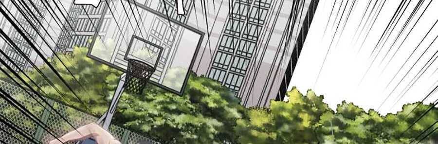 Cậu Bé Của Thần Chết Chap 73 - Next Chap 74