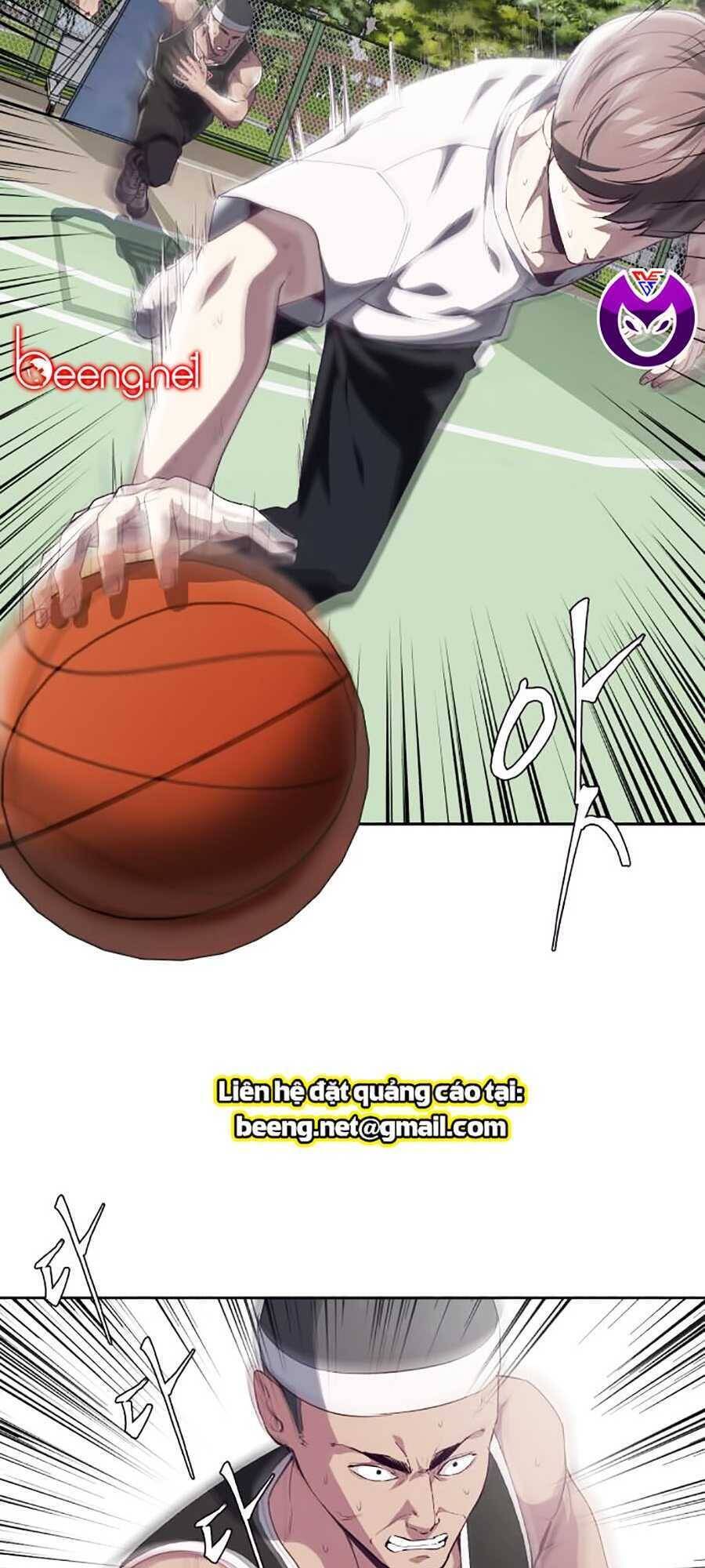 Cậu Bé Của Thần Chết Chap 73 - Next Chap 74