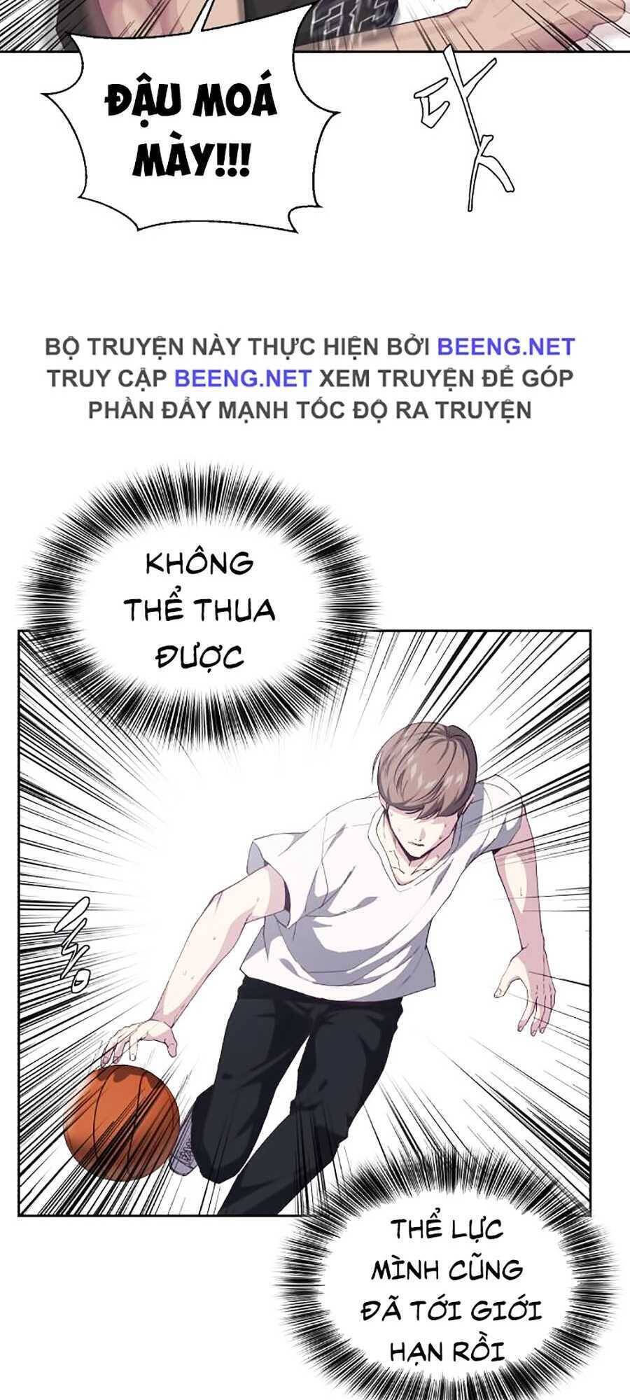 Cậu Bé Của Thần Chết Chap 73 - Next Chap 74