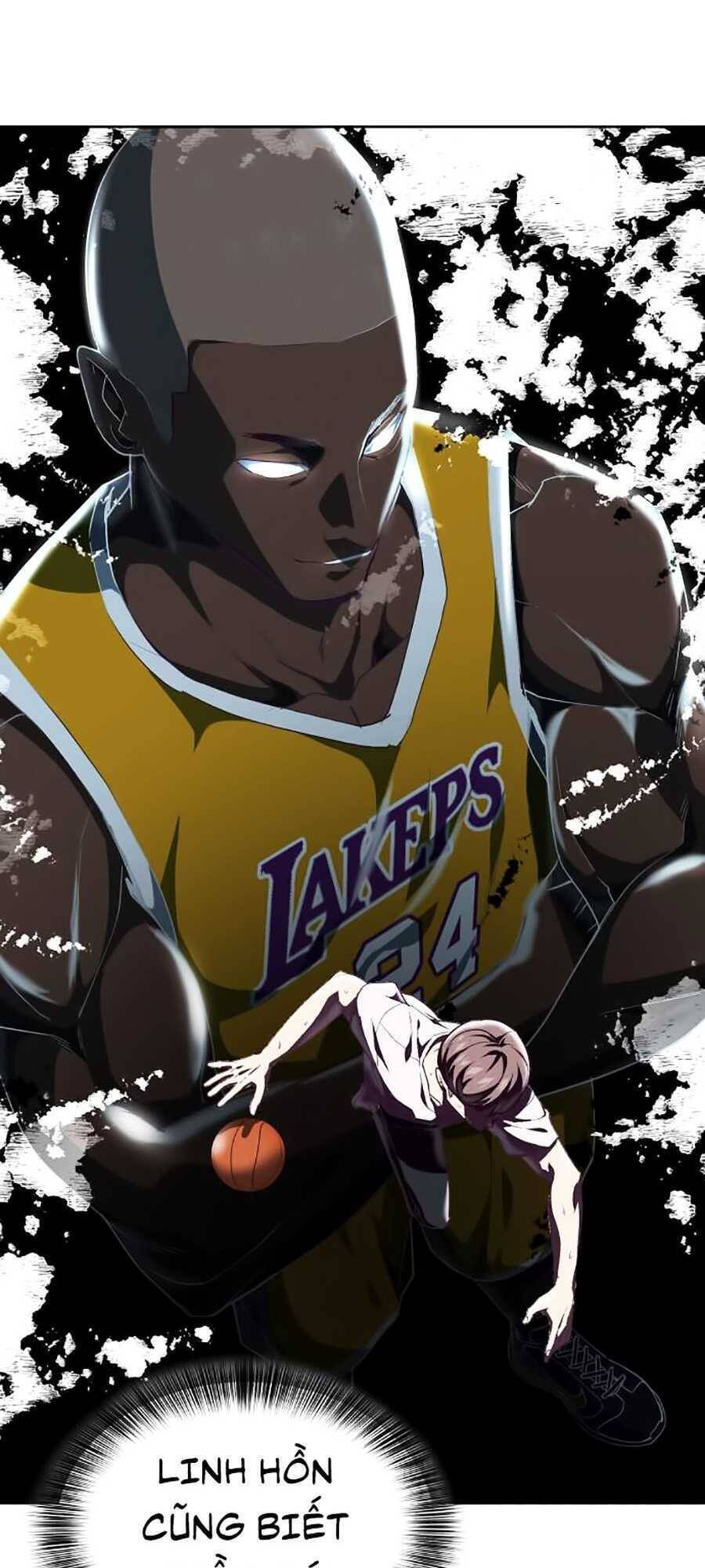 Cậu Bé Của Thần Chết Chap 73 - Next Chap 74