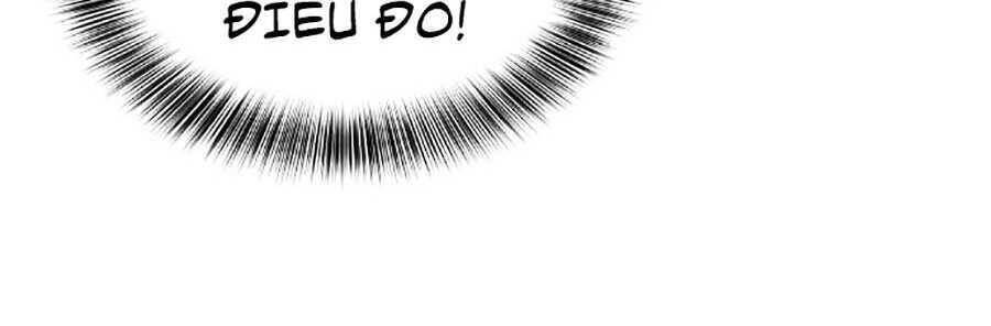 Cậu Bé Của Thần Chết Chap 73 - Next Chap 74