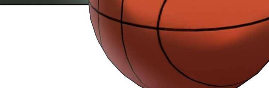 Cậu Bé Của Thần Chết Chap 73 - Next Chap 74