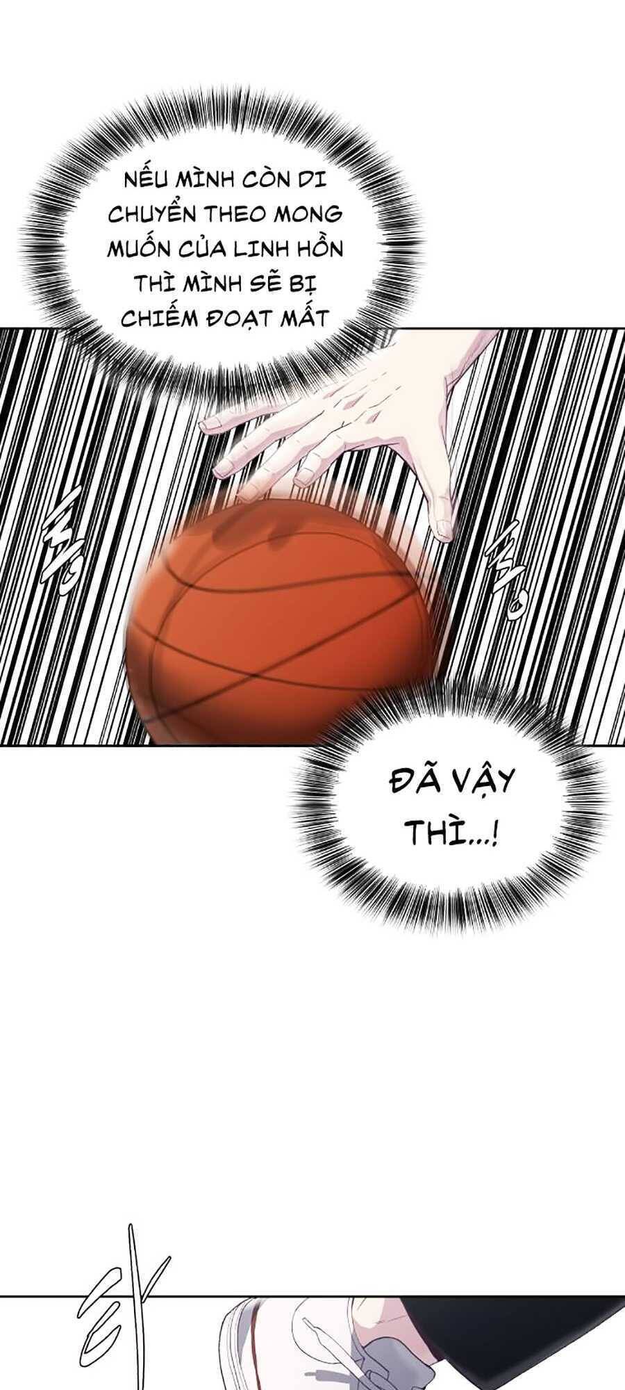 Cậu Bé Của Thần Chết Chap 73 - Next Chap 74