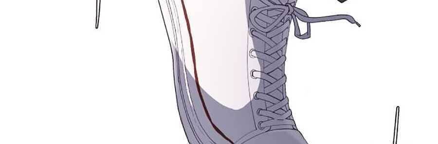 Cậu Bé Của Thần Chết Chap 73 - Next Chap 74