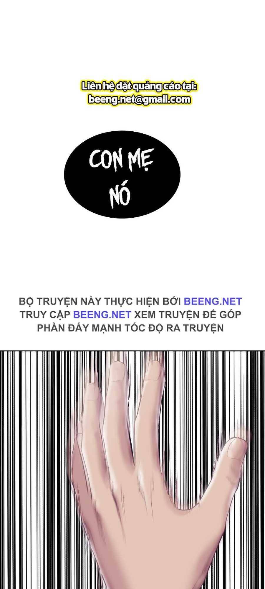 Cậu Bé Của Thần Chết Chap 73 - Next Chap 74