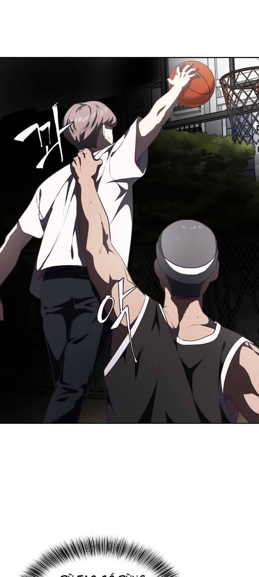 Cậu Bé Của Thần Chết Chap 73 - Next Chap 74