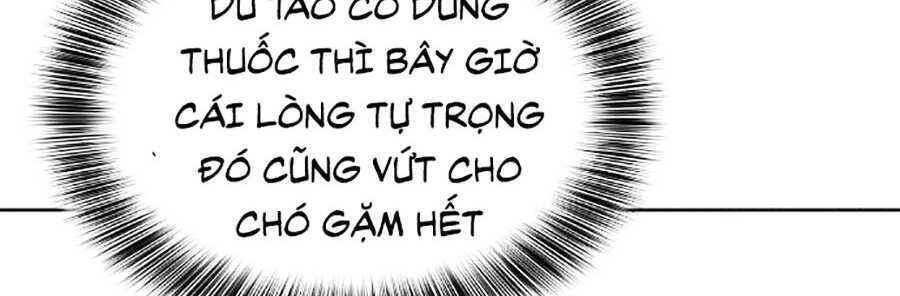 Cậu Bé Của Thần Chết Chap 73 - Next Chap 74