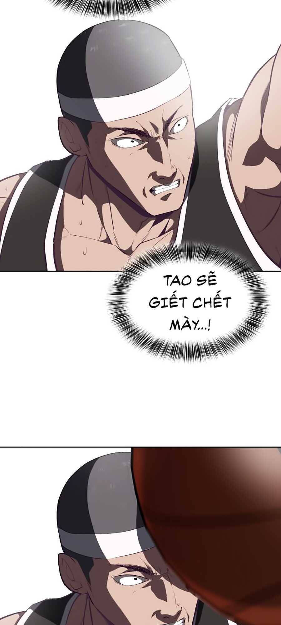 Cậu Bé Của Thần Chết Chap 73 - Next Chap 74