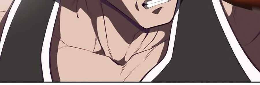 Cậu Bé Của Thần Chết Chap 73 - Next Chap 74