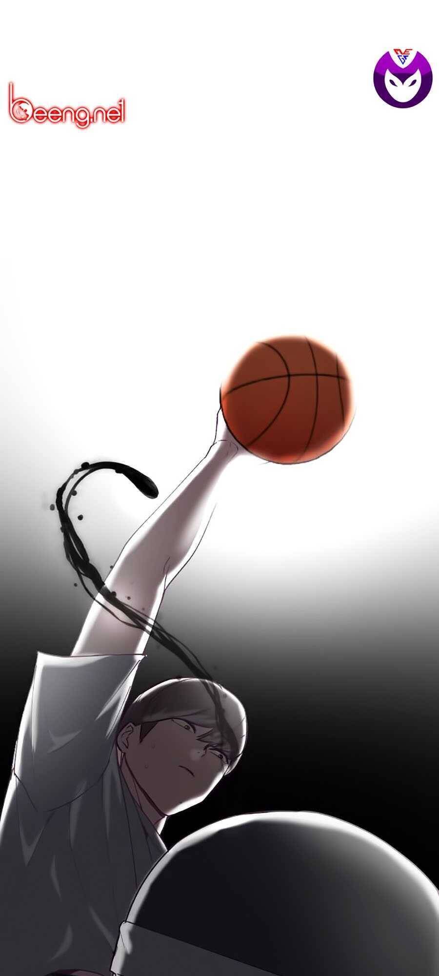 Cậu Bé Của Thần Chết Chap 73 - Next Chap 74