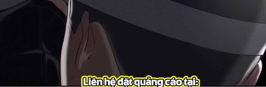 Cậu Bé Của Thần Chết Chap 73 - Next Chap 74