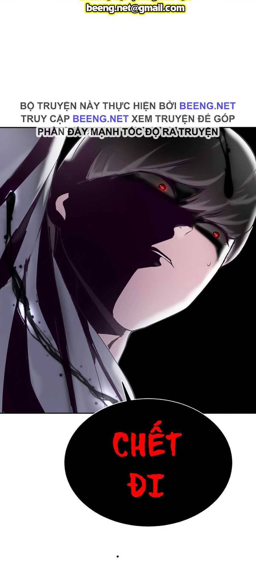 Cậu Bé Của Thần Chết Chap 73 - Next Chap 74