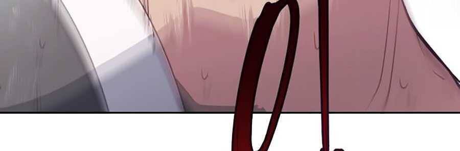 Cậu Bé Của Thần Chết Chap 73 - Next Chap 74