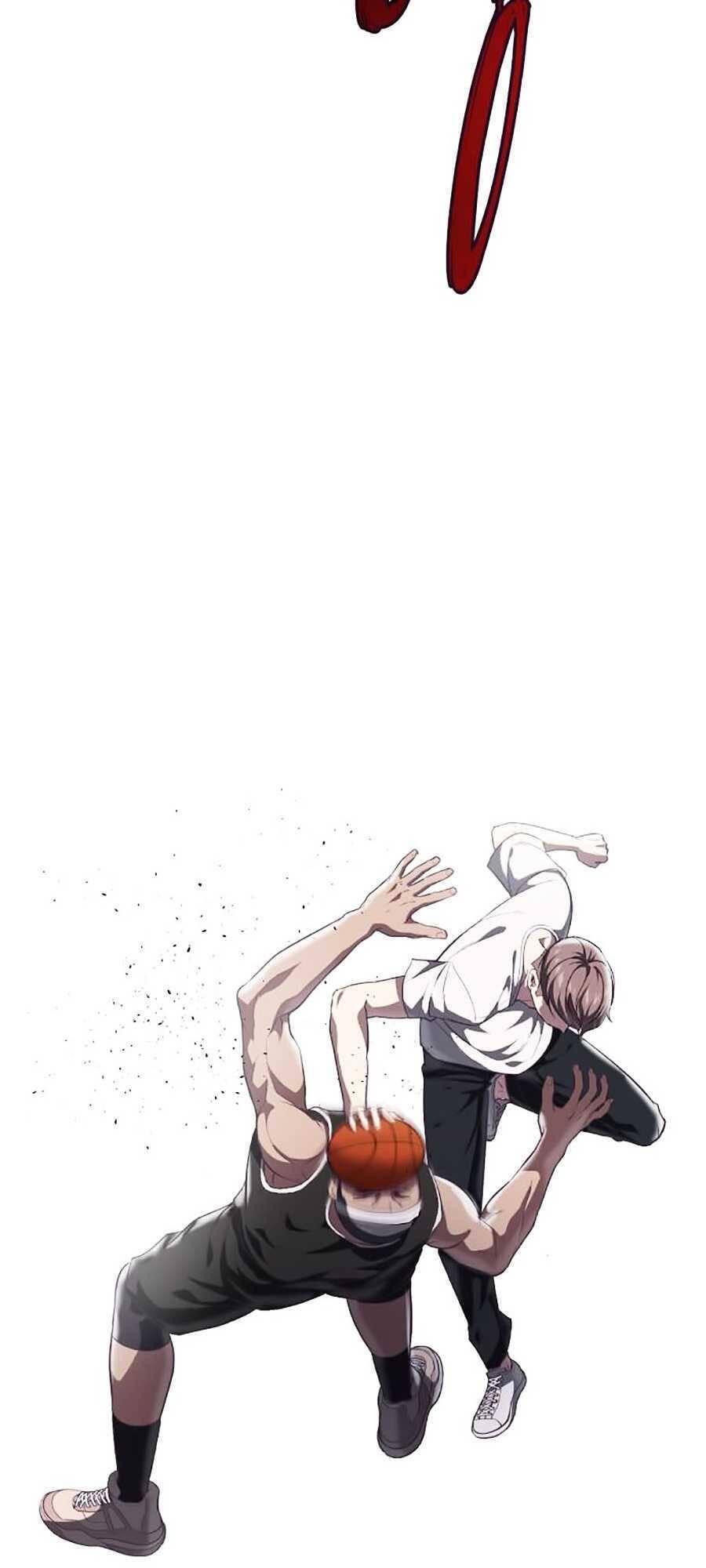 Cậu Bé Của Thần Chết Chap 73 - Next Chap 74