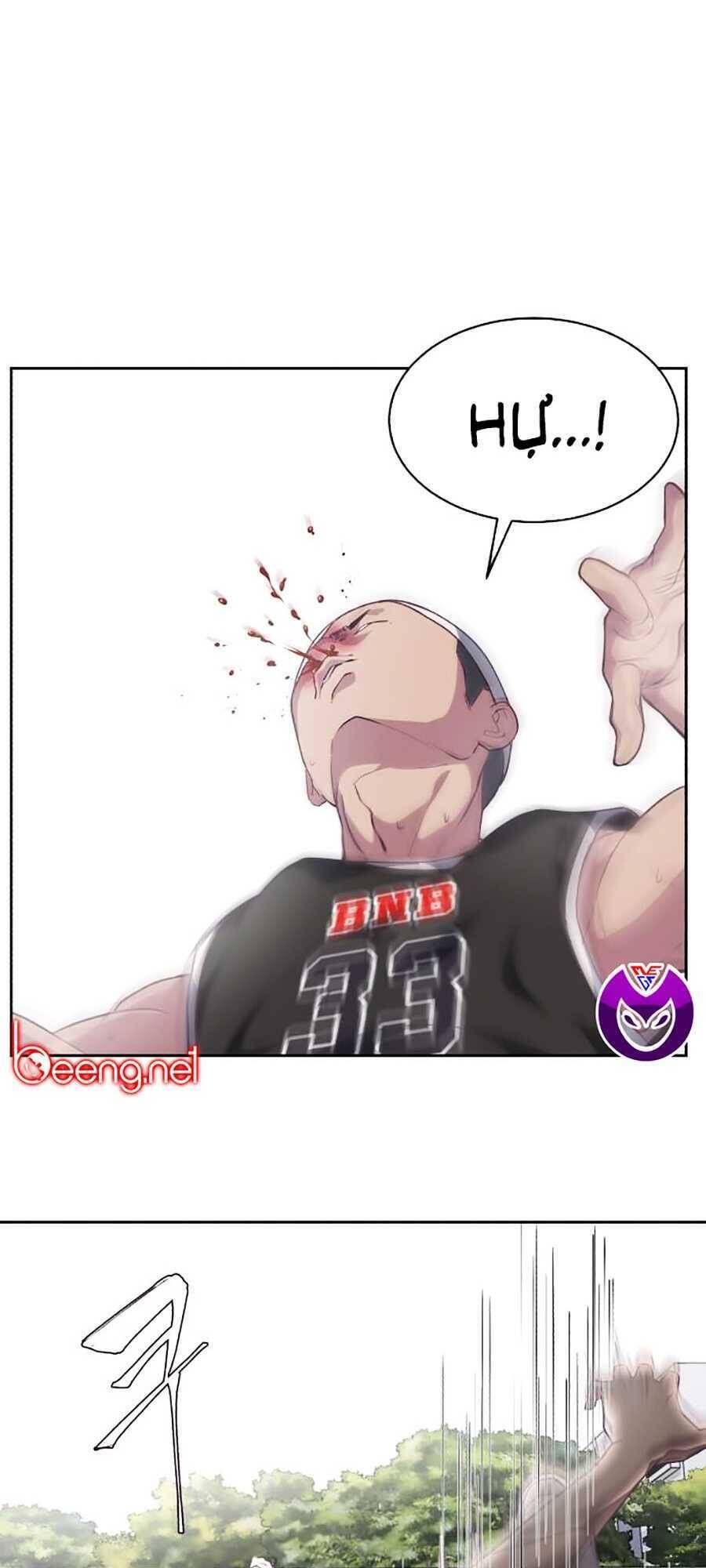 Cậu Bé Của Thần Chết Chap 73 - Next Chap 74