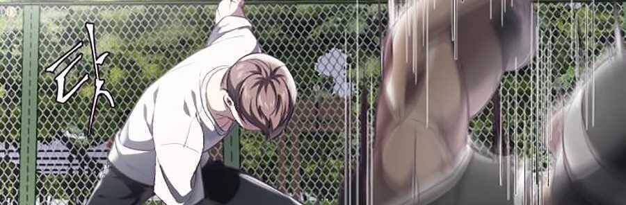 Cậu Bé Của Thần Chết Chap 73 - Next Chap 74