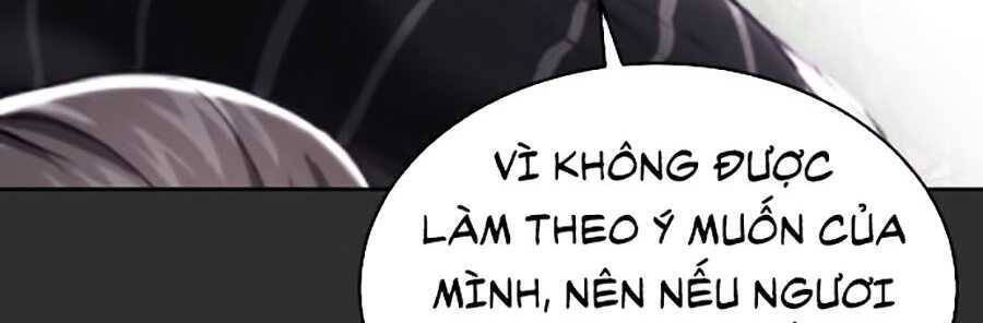 Cậu Bé Của Thần Chết Chap 73 - Next Chap 74