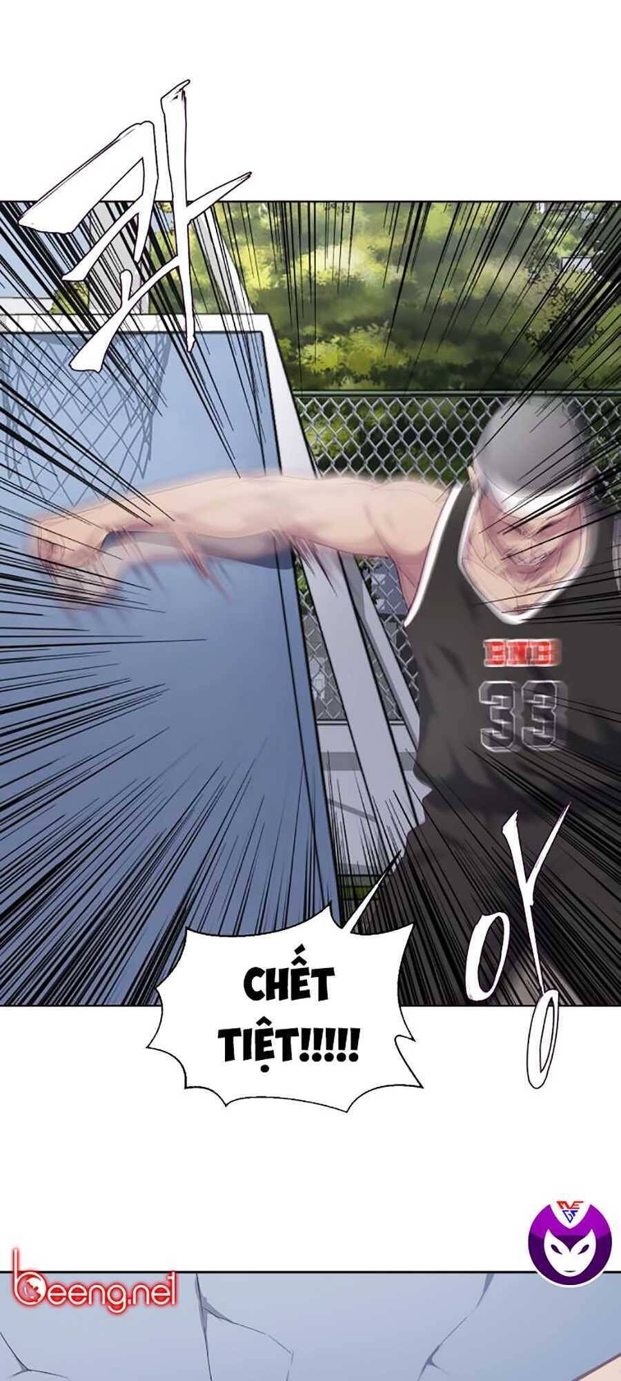 Cậu Bé Của Thần Chết Chap 73 - Next Chap 74