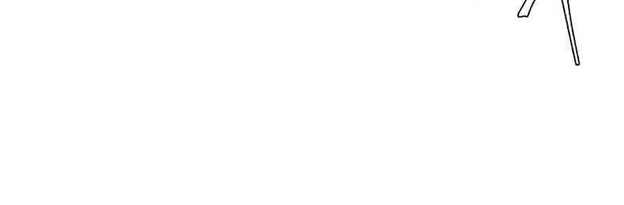 Cậu Bé Của Thần Chết Chap 73 - Next Chap 74