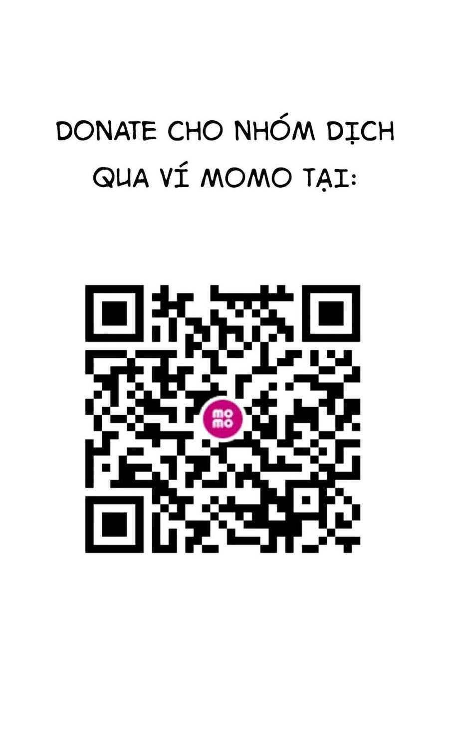 Cậu Bé Của Thần Chết Chap 73 - Next Chap 74