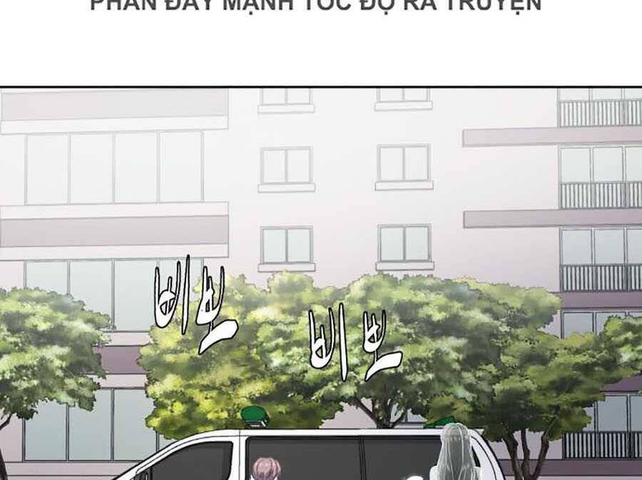 Cậu Bé Của Thần Chết Chap 73 - Next Chap 74