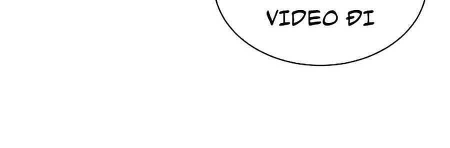 Cậu Bé Của Thần Chết Chap 73 - Next Chap 74