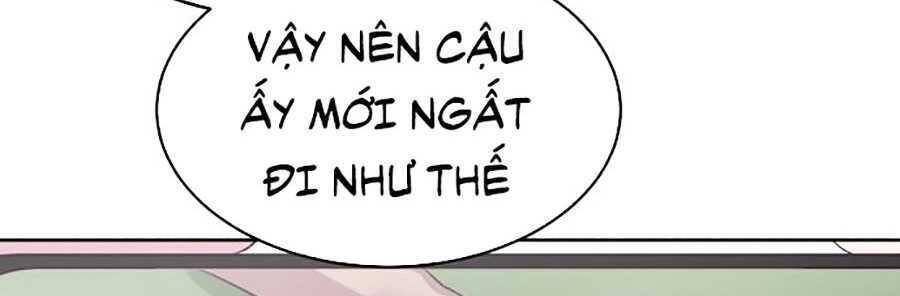 Cậu Bé Của Thần Chết Chap 73 - Next Chap 74