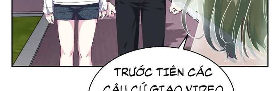 Cậu Bé Của Thần Chết Chap 73 - Next Chap 74