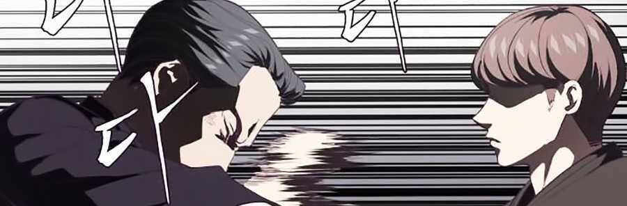 Cậu Bé Của Thần Chết Chap 74 - Next Chap 75