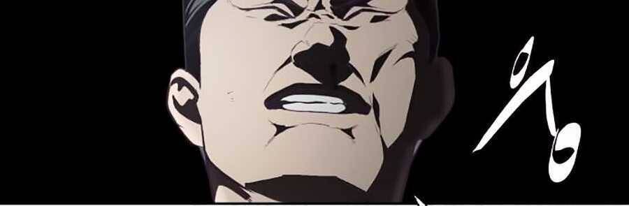 Cậu Bé Của Thần Chết Chap 74 - Next Chap 75