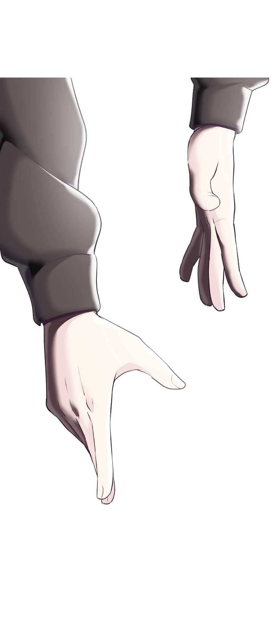 Cậu Bé Của Thần Chết Chap 74 - Next Chap 75