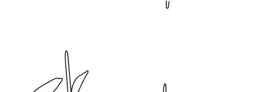 Cậu Bé Của Thần Chết Chap 74 - Next Chap 75