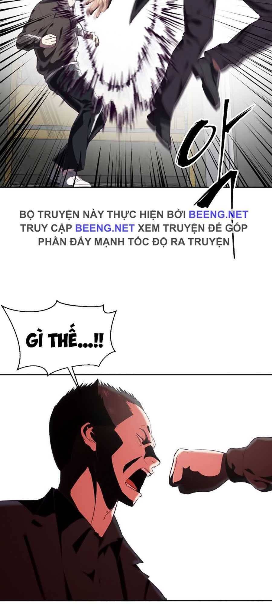 Cậu Bé Của Thần Chết Chap 74 - Next Chap 75