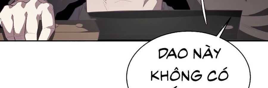 Cậu Bé Của Thần Chết Chap 74 - Next Chap 75