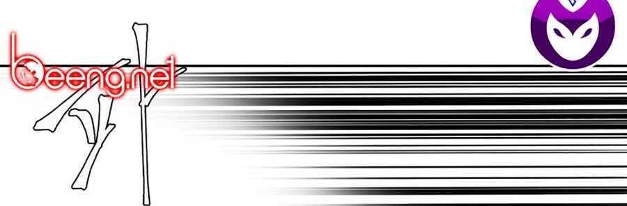 Cậu Bé Của Thần Chết Chap 74 - Next Chap 75