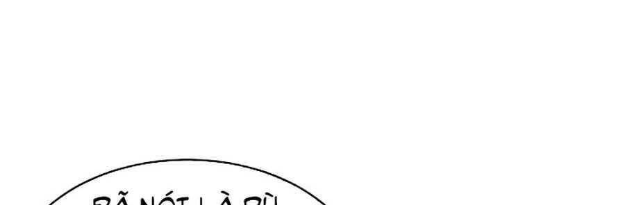 Cậu Bé Của Thần Chết Chap 74 - Next Chap 75