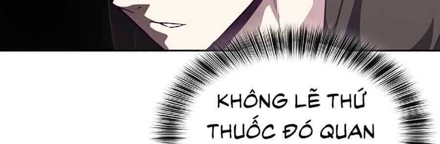 Cậu Bé Của Thần Chết Chap 74 - Next Chap 75