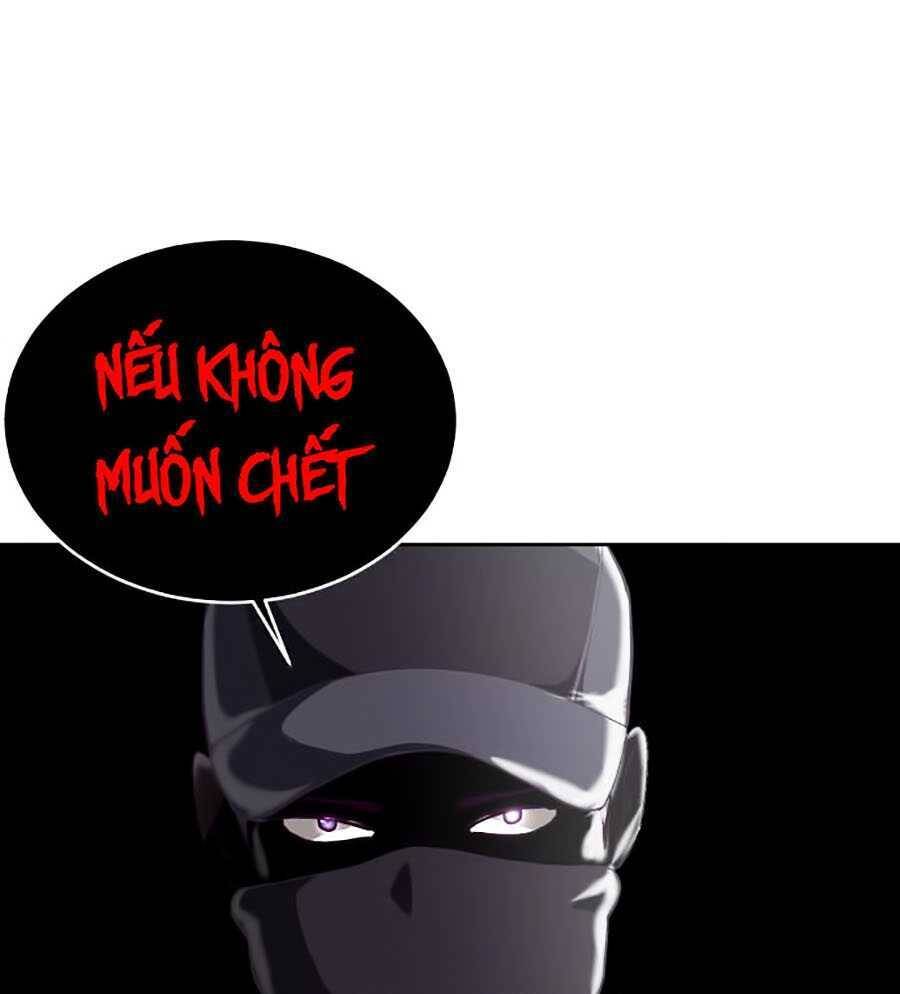 Cậu Bé Của Thần Chết Chap 74 - Next Chap 75