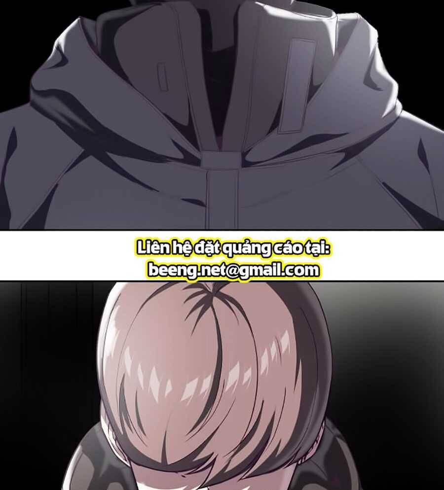 Cậu Bé Của Thần Chết Chap 74 - Next Chap 75