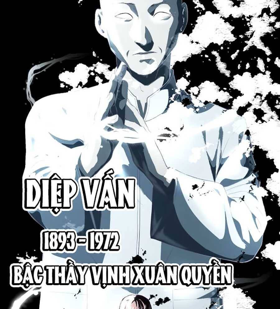 Cậu Bé Của Thần Chết Chap 74 - Next Chap 75