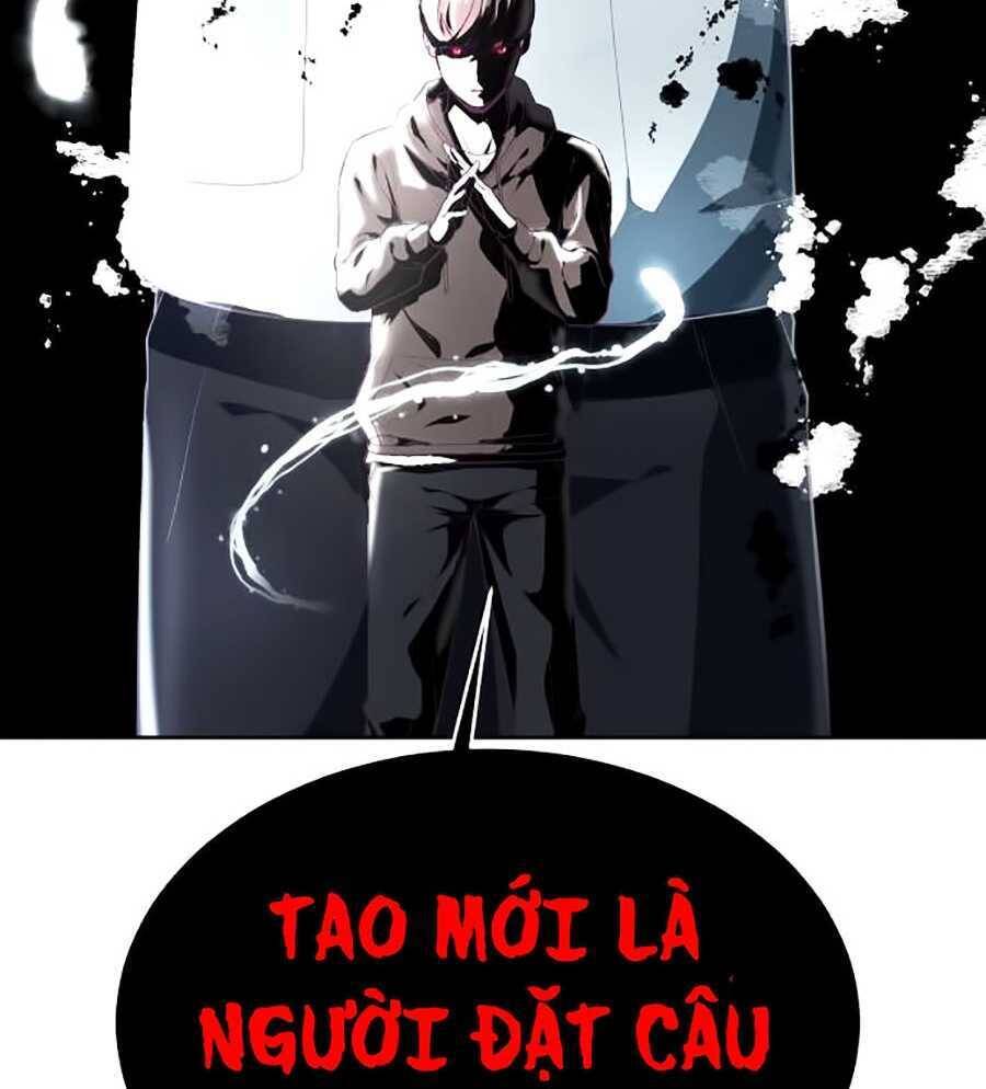 Cậu Bé Của Thần Chết Chap 74 - Next Chap 75
