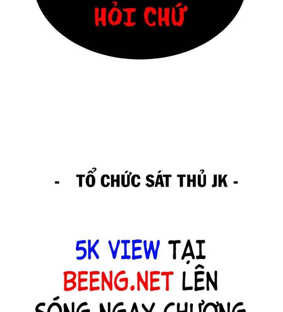 Cậu Bé Của Thần Chết Chap 74 - Next Chap 75