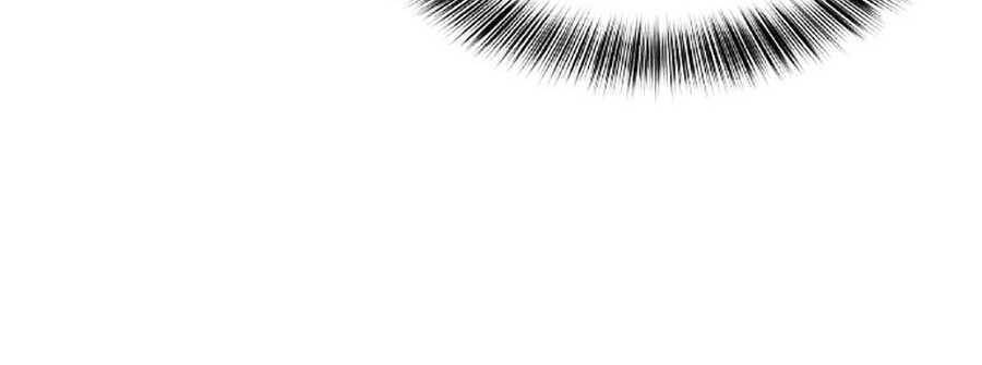 Cậu Bé Của Thần Chết Chap 74 - Next Chap 75