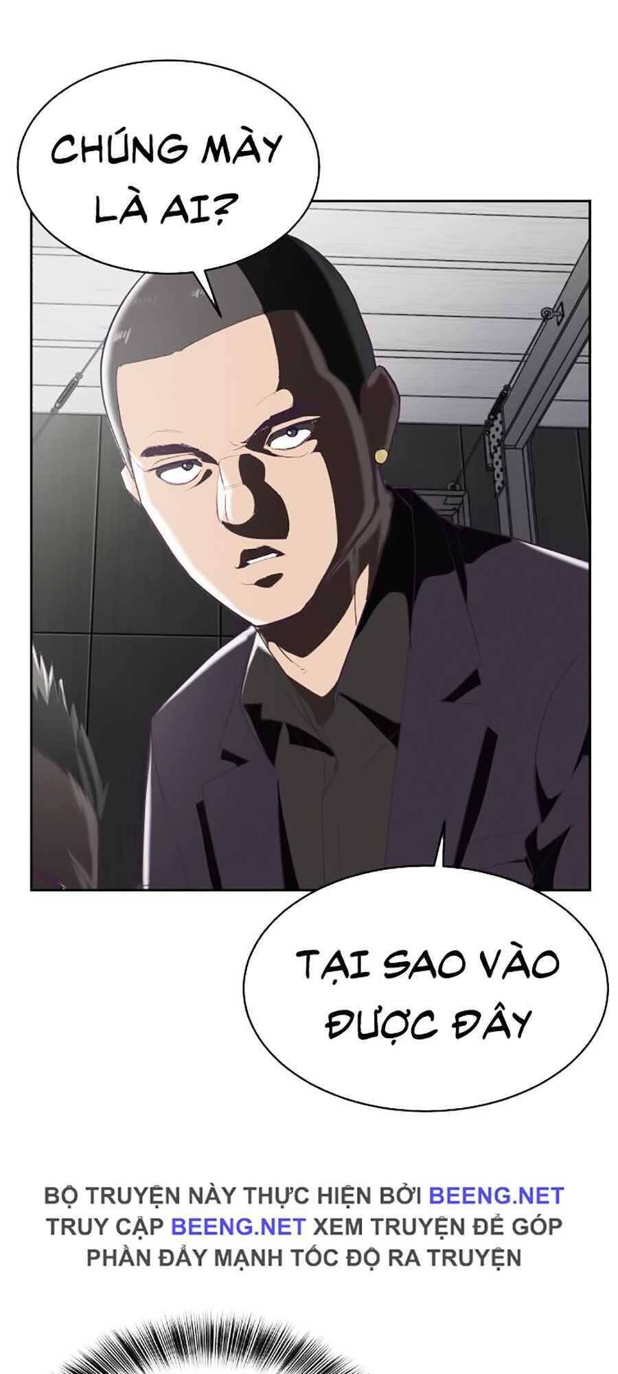 Cậu Bé Của Thần Chết Chap 74 - Next Chap 75