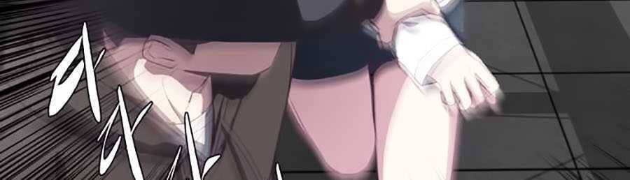 Cậu Bé Của Thần Chết Chap 74 - Next Chap 75