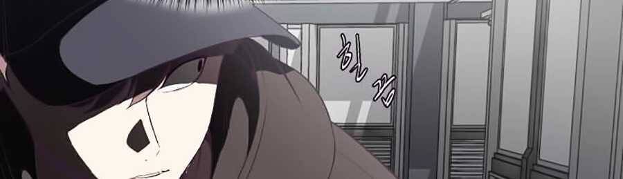 Cậu Bé Của Thần Chết Chap 74 - Next Chap 75