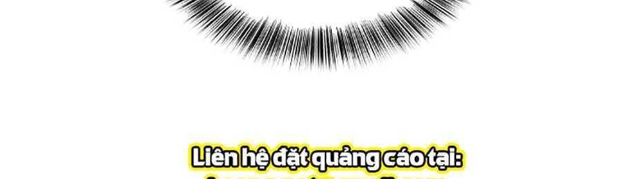 Cậu Bé Của Thần Chết Chap 74 - Next Chap 75