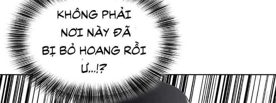 Cậu Bé Của Thần Chết Chap 74 - Next Chap 75
