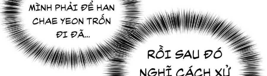 Cậu Bé Của Thần Chết Chap 74 - Next Chap 75